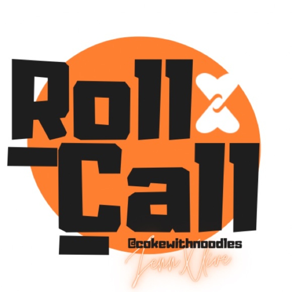 VIP Rewards| Roll Call | Inaugural VIP show Nov 20,24 Wednesday